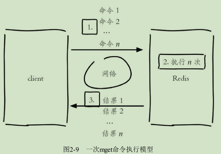 屏幕截图 2020-09-24 143108